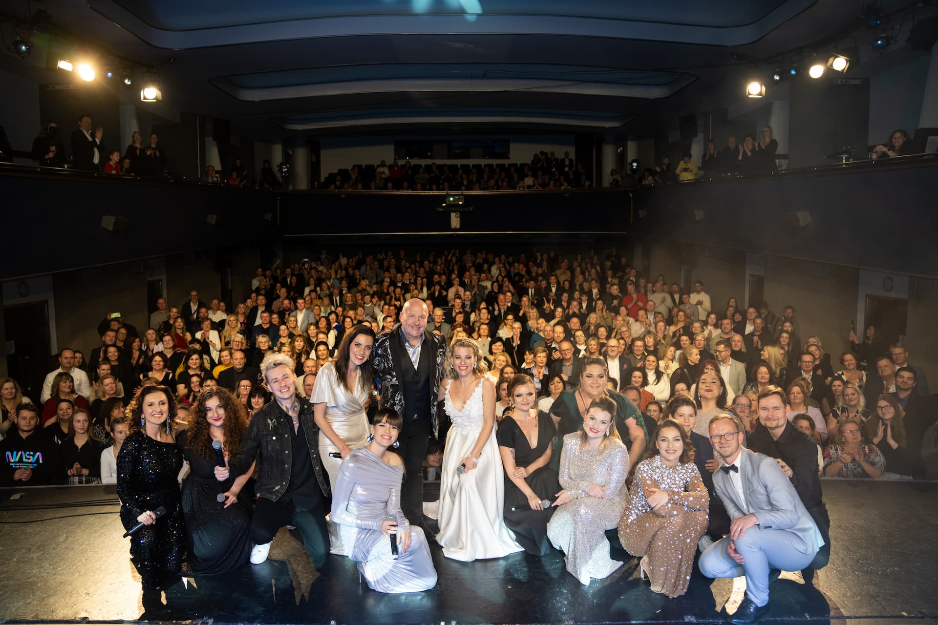 michal-david-podporil-beneficni-koncert-nadace-anezka