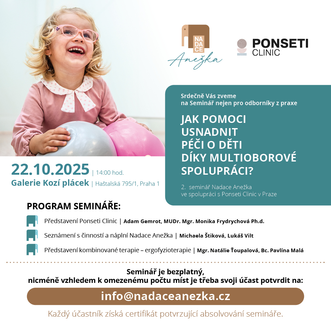 nadace-seminar