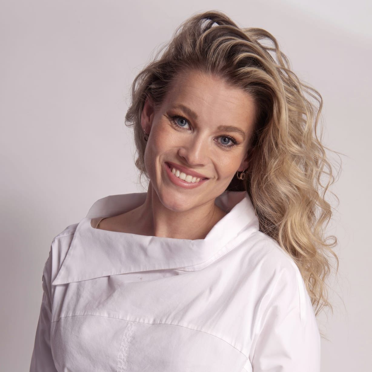 Michaela Štiková