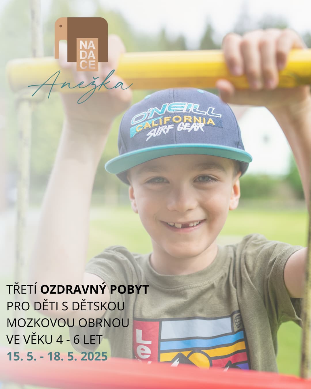 prihlasky-na-treti-ozdravny-pobyt