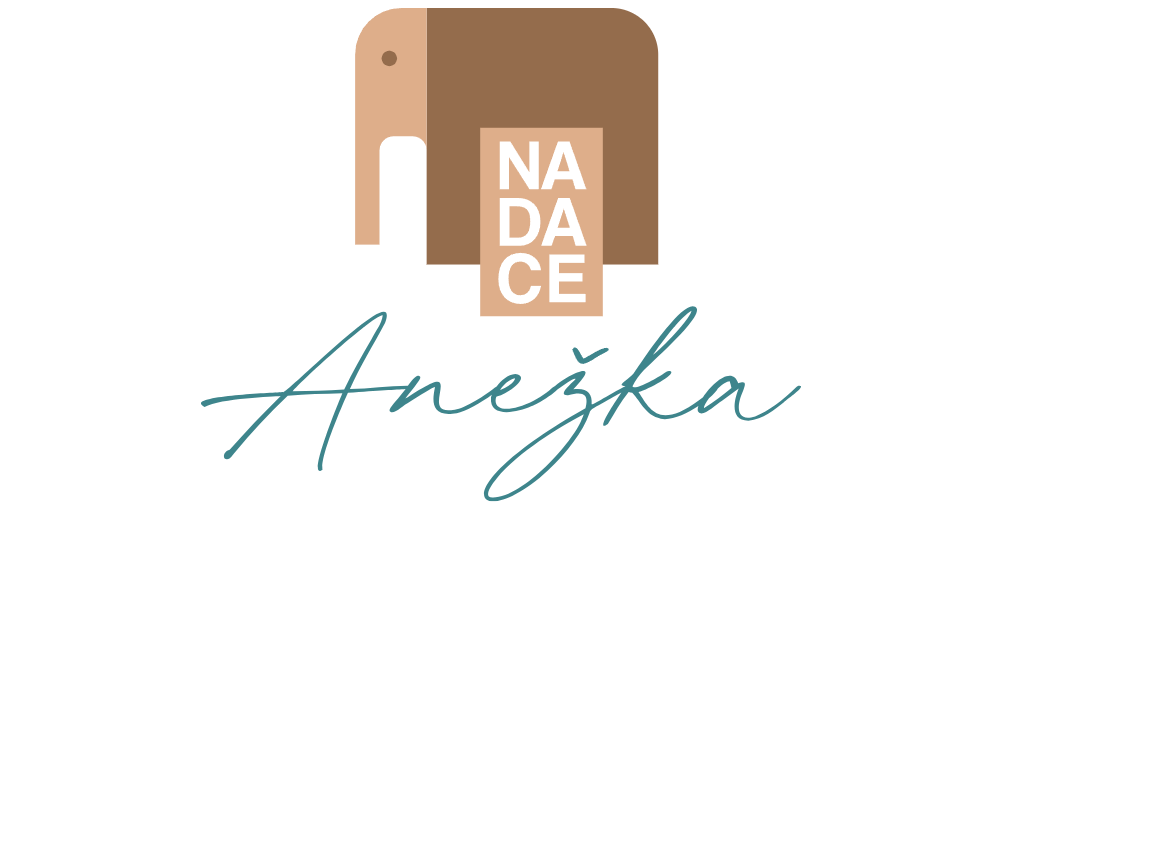 nadace-anezka-aktualita