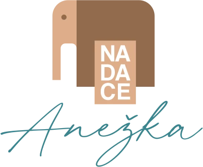 Nadace Anežka